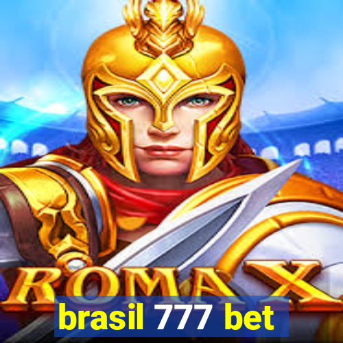 brasil 777 bet